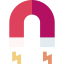 Magnet 图标 64x64