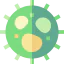 Cell 图标 64x64