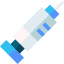 Injection 图标 64x64
