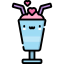 Milkshake icon 64x64