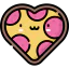 Pizza icon 64x64