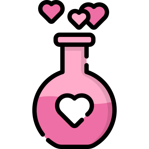 Potion icon