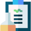 Clipboard 图标 64x64