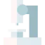 Microscope 图标 64x64