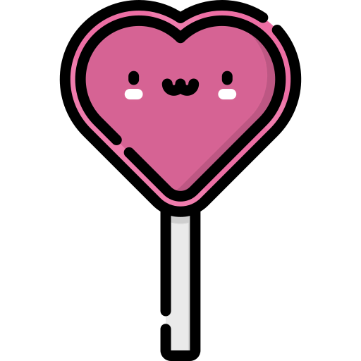 Lollipop icon
