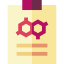 Clipboard 图标 64x64