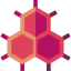 Compound 图标 64x64