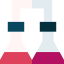 Lab 图标 64x64