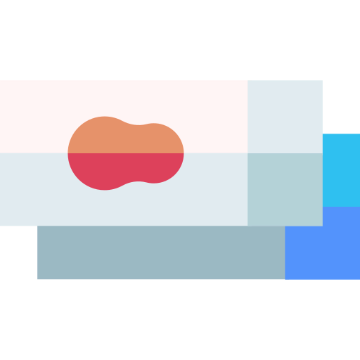 Slides アイコン