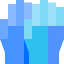 Gloves 图标 64x64