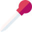 Pipette 图标 64x64