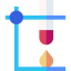 Burner 图标 64x64