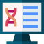 Monitor 图标 64x64