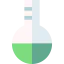 Flask 图标 64x64