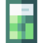 Calculator 图标 64x64
