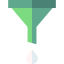 Funnel 图标 64x64