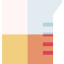 Beaker 图标 64x64