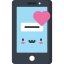 Smartphone 图标 64x64