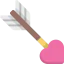 Arrow 图标 64x64