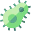 Germ 图标 64x64