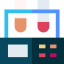 Testing 图标 64x64