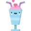 Milkshake 图标 64x64