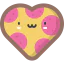 Pizza 图标 64x64