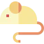 Mouse 图标 64x64
