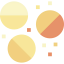 Pills 图标 64x64