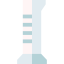 Cylinder 图标 64x64