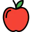 Apple icône 64x64