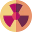 Atomic 图标 64x64