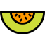 Melon icône 64x64