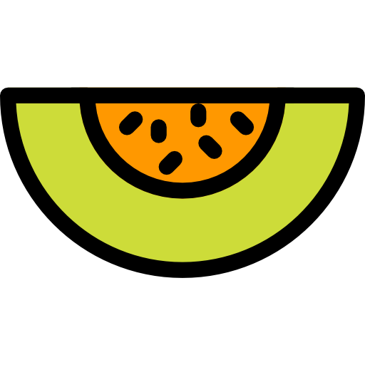 Melon icon