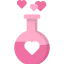 Potion 图标 64x64
