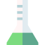 Flask 图标 64x64