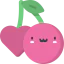 Cherry 图标 64x64