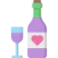 Wine 图标 64x64