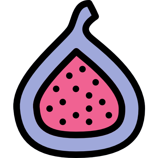 Fig icon