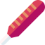 Thermometer 图标 64x64