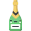 Champagne 图标 64x64