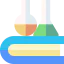 Chemistry 图标 64x64