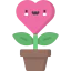 Plant 图标 64x64
