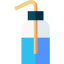 Wash bottle 图标 64x64