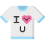 Shirt 图标 64x64