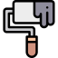 Painting tool icon 64x64