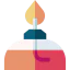 Burner 图标 64x64