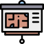 Presentation icon 64x64