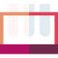 Test tube 图标 64x64