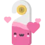 Doorknob icon 64x64
